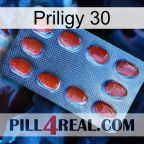 Priligy 30 06